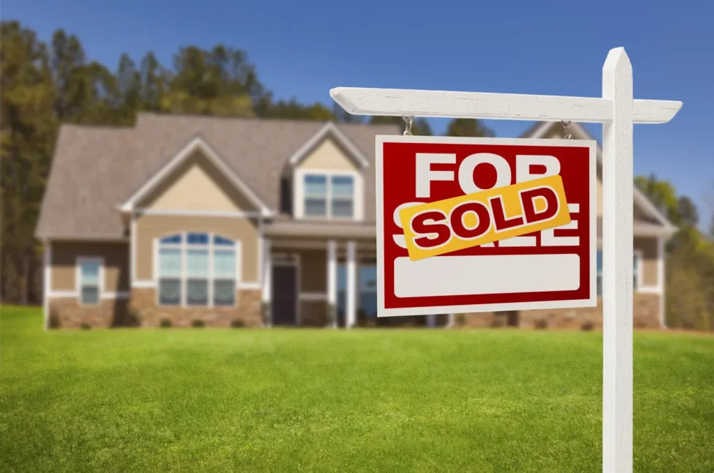 Credit Restoration