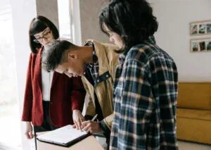 Credit Restoration